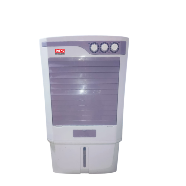 MCS 16" Smarty Beast Cooler