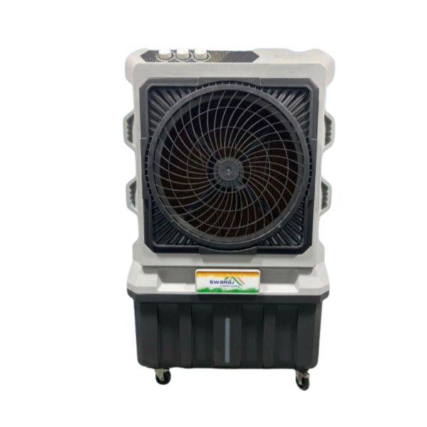 MCS THAR 22" Air Cooler