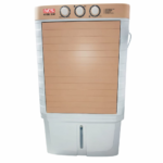 MCS 16" ORA Tower Cooler