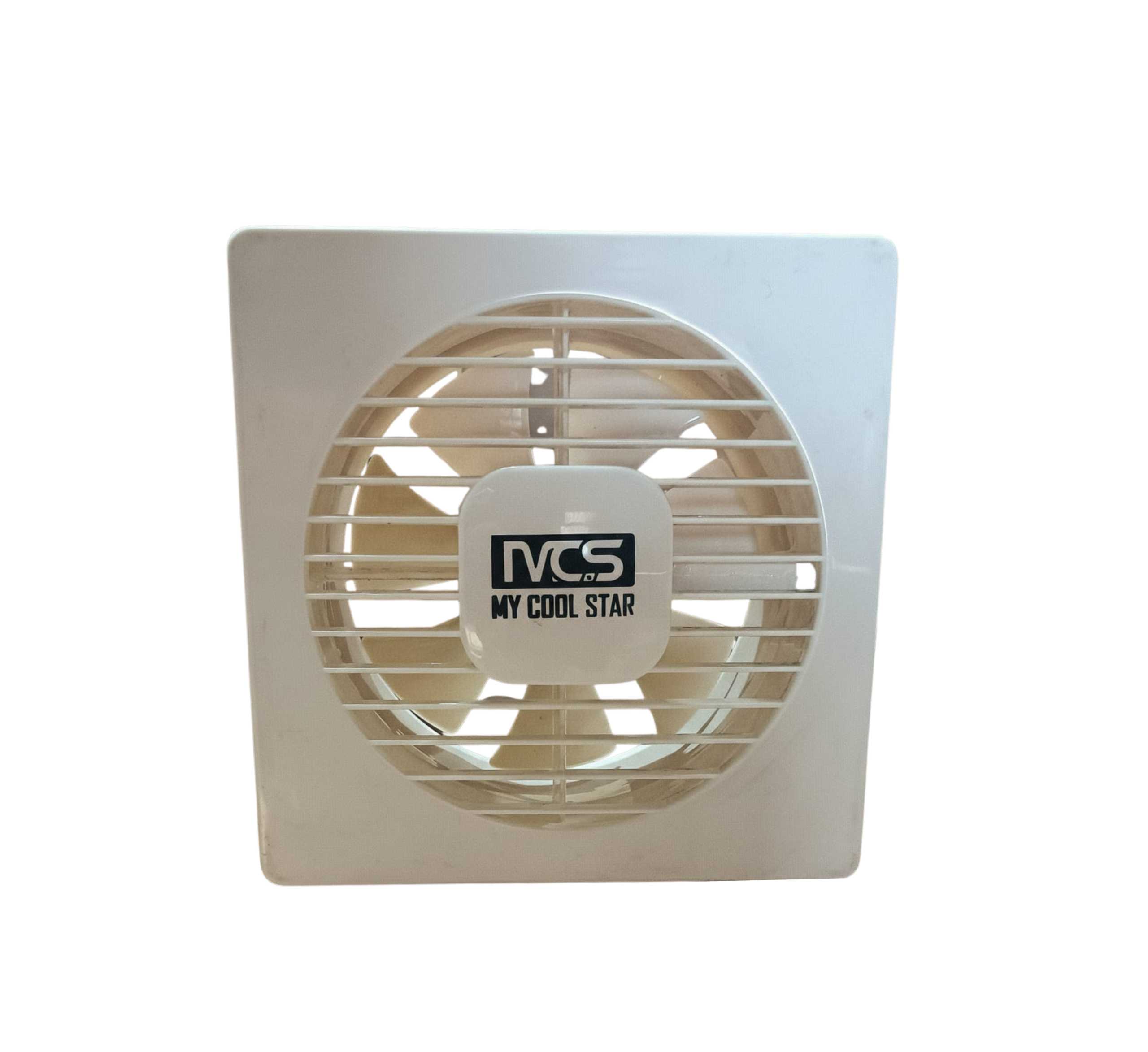 EXCEL 6 INCH ROUND