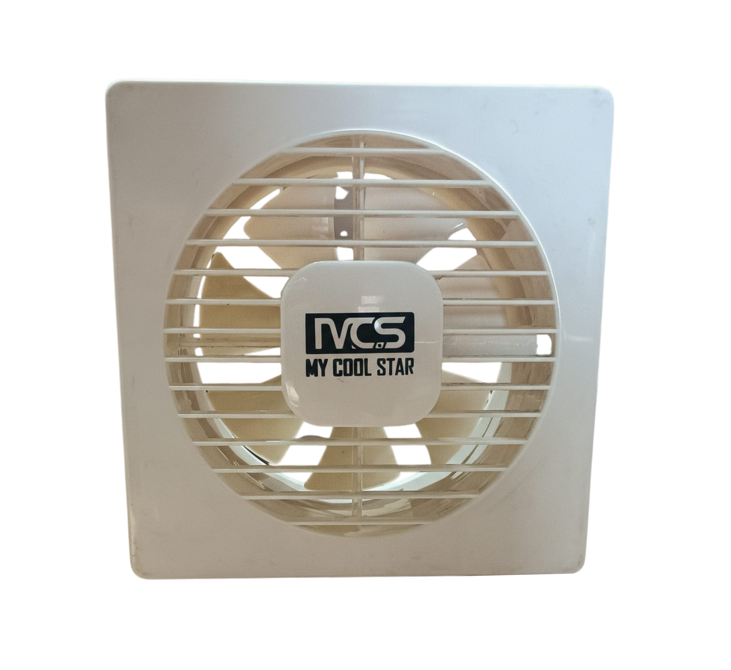 EXCEL 8 INCH ROUND